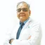 Dr. Aniel Malhotra, Ophthalmologist in saket-city-hospital-delhi