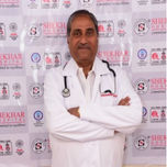Dr.sanjay