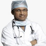 Dr. Soumen Devidutta Dr. Soumen Devidutta