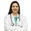Dr. Sadhna Sharma, Obstetrician and Gynaecologist in dlf-city-gurugram