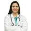 Dr. Sadhna Sharma, Obstetrician and Gynaecologist in gurugram