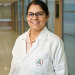 Dr. Rupinder Sekhon