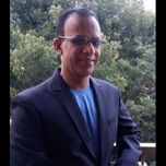 Dr. Suresh Rajkumar