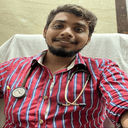 Dr. Irfan Ahmed, General Practitioner