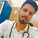Dr. Mohd Nayeem Uddin Ghouri, General Practitioner Dr. Mohd Nayeem Uddin Ghouri, General Practitioner