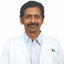 Dr. Piramanayagam P, Gastroenterology/gi Medicine Specialist in chintadripet chennai
