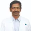 Dr. Piramanayagam P, Gastroenterology/gi Medicine Specialist in madras-electricity-system-chennai