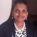 Dr Lakshmi Venkatraman, Psychiatrist Dr Lakshmi Venkatraman, Psychiatrist