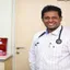 Dr. Vallabhaneni Viswambhar, Pulmonology Respiratory Medicine Specialist in tiruvanmiyur chennai