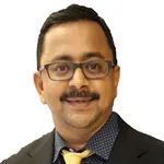 Dr. Viswanathan M S