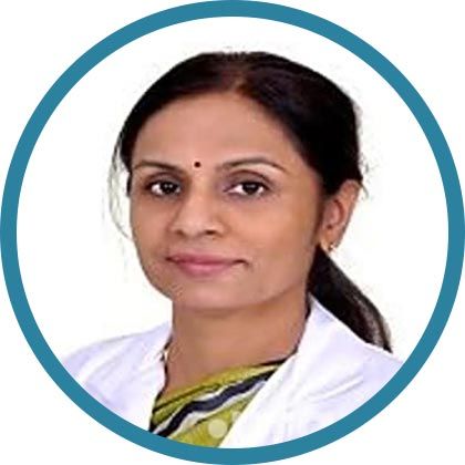 Dr. Shanti Vijayaraghavan, Gastroenterology/gi Medicine Specialist Dr. Shanti Vijayaraghavan, Gastroenterology/gi Medicine Specialist