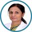 Dr. Shanti Vijayaraghavan, Gastroenterology/gi Medicine Specialist in chalakudy