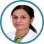 Dr. Shanti Vijayaraghavan, Gastroenterology/gi Medicine Specialist in kasturibai-nagar-chennai