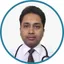 Dr. Shailender Prasad, Paediatrician in hapur