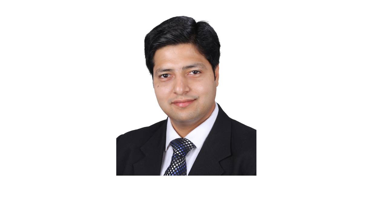 Dr. Sidharth Verma, Pain Management Specialist Dr. Sidharth Verma, Pain Management Specialist