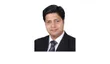 Dr. Sidharth Verma, Pain Management Specialist in mumbai