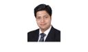 Dr. Sidharth Verma, Pain Management Specialist
