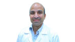 Dr. E Sanjeeva Kumar, Cardiologist