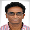 Dr. Arabinda Bera, General Physician/ Internal Medicine Specialist