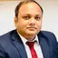 Dr Abhishek Nandi, Paediatric Orthopaedician in raja-ram-mohan-sarani-kolkata