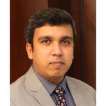 Dr. Prasenjit Bhattacharya Dr. Prasenjit Bhattacharya