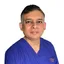 Dr. Amitava Ray, Neurosurgeon in jahangir puri a block delhi