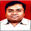 Dr. Praveen Kumar, Cardiologist in poora n pansari unnao