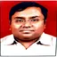 Dr. Praveen Kumar, Cardiologist in borivali