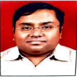 Dr. Praveen Kumar