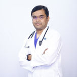 Dr Somashekar C M Dr Somashekar C M