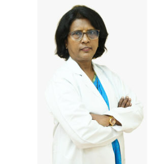 Dr. Mangla Kawade, Infertility Specialist Dr. Mangla Kawade, Infertility Specialist