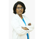 Dr. Mangla Kawade, Infertility Specialist