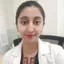 Aishwarya Gowda, Speech Pathology and Audiology Online