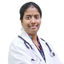 Ms. Jyothi K R, Physiotherapist And Rehabilitation Specialist in devasandra-bengaluru