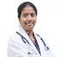 Ms. Jyothi K R, Physiotherapist And Rehabilitation Specialist in samethanahalli bangalore