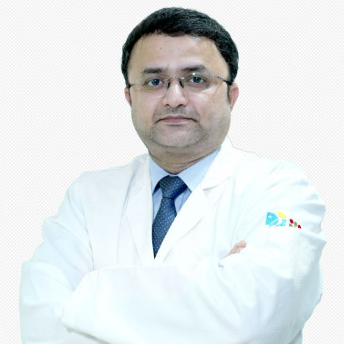 Dr. Manjubhargava P, Cardiologist Dr. Manjubhargava P, Cardiologist