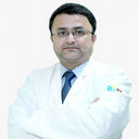 Dr. Manjubhargava P, Cardiologist Dr. Manjubhargava P, Cardiologist