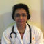 Dr. Deepa Easow, Paediatrician Online