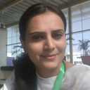 Dr Pratibha Mudgil, Paediatric Dentist