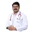 Dr. Shivaraj Singh, Paediatric Neonatologist in old secretriate bhopal