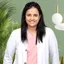 Dr. Sruthi Alla, Dermatologist in papireddiguda mahabub nagar