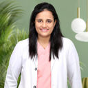 Dr. Sruthi Alla, Dermatologist