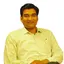 Dr. Biswajit Nanda, Urologist in olhan-khorda