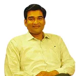 Dr. Biswajit Nanda