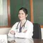 Dr. Sushmita Choudhury, Pulmonology Respiratory Medicine Specialist in kalaigaon