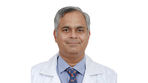 Dr. Ragavan N, Urologist