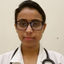 Dr. Tripti Sharma, Endocrinologist in andhra-university-patna