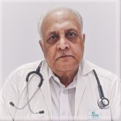 Dr. Shabbir Ahmed, Gastroenterology/gi Medicine Specialist Dr. Shabbir Ahmed, Gastroenterology/gi Medicine Specialist