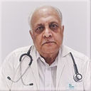 Dr. Shabbir Ahmed, Gastroenterology/gi Medicine Specialist