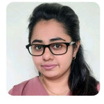 Dr. Puja Chatterjee